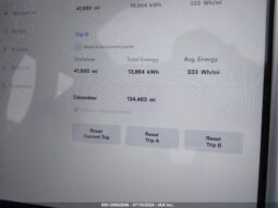 
										2016 Tesla Model s full									