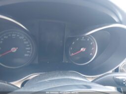 
										2015 Mercedes-benz C 300 full									