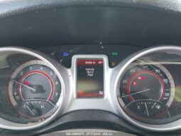 
										2020 Dodge Journey full									