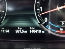 
										2016 BMW X6 full									