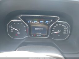 
										2021 Gmc Yukon full									