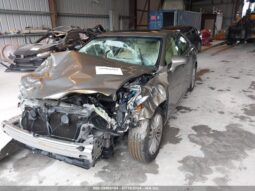 
										2015 Lexus Es 350 full									
