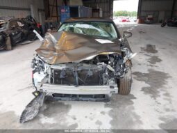 
										2015 Lexus Es 350 full									