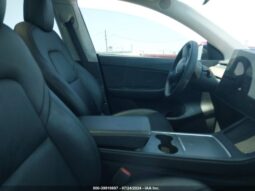 
										2021 Tesla Model y full									