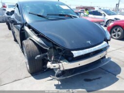 
										2021 Tesla Model y full									