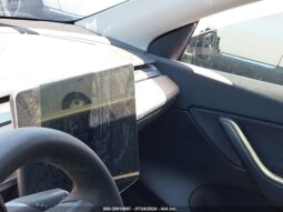 
										2021 Tesla Model y full									