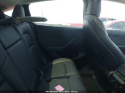 
										2021 Tesla Model y full									