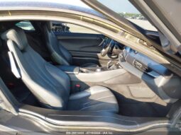 
										2015 BMW I8 full									