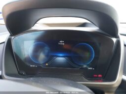 
										2015 BMW I8 full									