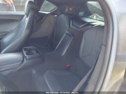 
										2015 BMW I8 full									