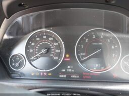 
										2017 BMW 430i full									