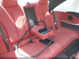 
										2017 BMW 430i full									