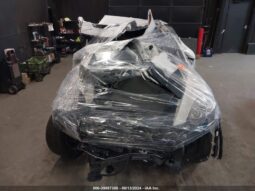
										2013 Porsche Cayenne full									