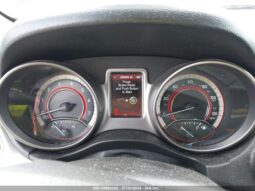 
										2015 Dodge Journey full									