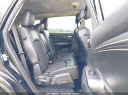
										2015 Dodge Journey full									