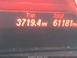 
										2018 BMW X6 full									