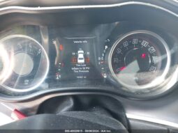 
										2019 Dodge Challenger full									