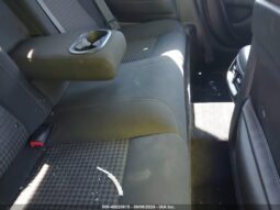 
										2019 Dodge Challenger full									