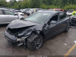 
										2023 Tesla Model 3 full									