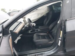 
										2023 Tesla Model 3 full									
