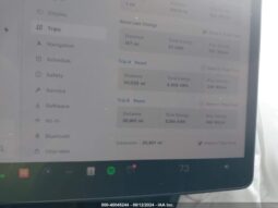 
										2023 Tesla Model 3 full									
