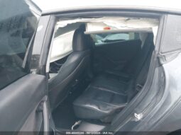 
										2023 Tesla Model 3 full									