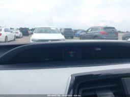 
										2022 Toyota Prius full									