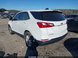 
										2019 Chevrolet Equinox full									