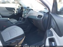 
										2019 Chevrolet Equinox full									