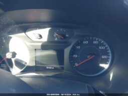 
										2019 Chevrolet Equinox full									
