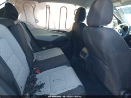 
										2019 Chevrolet Equinox full									