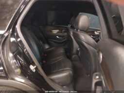 
										2019 Mercedes-benz Glc 300 full									