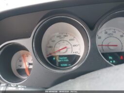 
										2013 Dodge Challenger full									