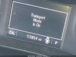 
										2018 Chevrolet Cruze full									