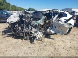 
										2012 BMW X6 full									