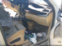 
										2012 BMW X6 full									