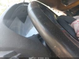 
										2012 BMW X6 full									
