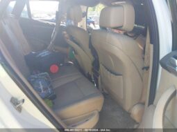 
										2012 BMW X6 full									