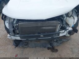 
										2020 Chevrolet Equinox full									