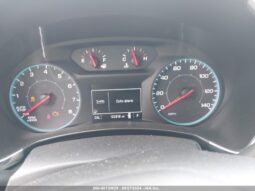 
										2020 Chevrolet Equinox full									