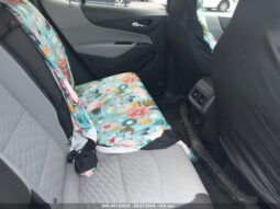 
										2020 Chevrolet Equinox full									