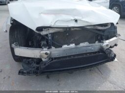 
										2017 Mercedes-benz E 300 full									