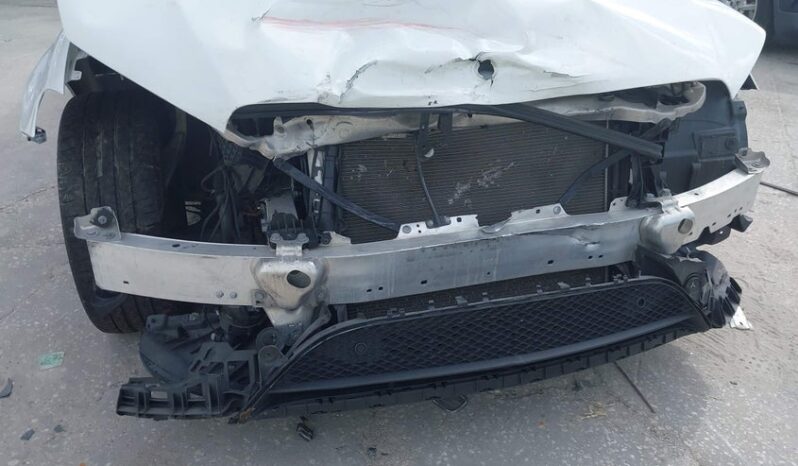 
								2017 Mercedes-benz E 300 full									