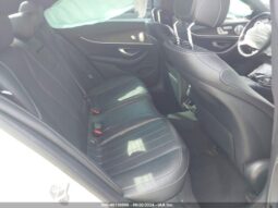 
										2017 Mercedes-benz E 300 full									