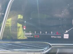 
										2021 Cadillac Escalade full									