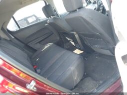 
										2017 Chevrolet Equinox full									