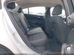 
										2016 Chevrolet Cruze full									
