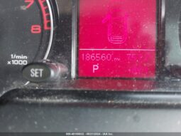 
										2012 Audi Q5 full									