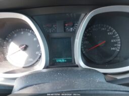 
										2015 Chevrolet Equinox full									