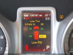 
										2019 Dodge Journey full									
